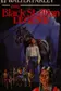Book cover of The black stallion legend