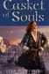 Book cover of Casket of Souls