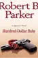 Book cover of Hundred-Dollar Baby
