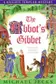 Book cover of The Abbot's Gibbet