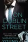 Book cover of On Dublin Street (On Dublin Street Series)
