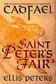 Book cover of Saint Peter's Fair