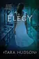 Book cover of Elegy