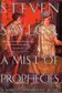 Book cover of A Mist of Prophecies