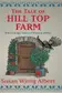 Book cover of The Tale of Hill Top Farm