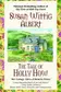 Book cover of The Tale of Holly How