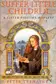 Book cover of Suffer Little Children