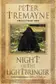 Book cover of Night of the Lightbringer