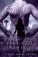 Book cover of Across the Divide