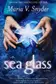 Book cover of Sea Glass