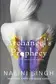 Book cover of Archangel's Prophecy