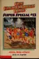 Book cover of Aloha, Baby-Sitters!