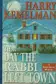 Book cover of That day the Rabbi left town