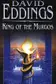 Book cover of King of the Murgos