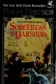 Book cover of Sorceress of Darshiva