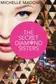 Book cover of The Secret Diamond Sisters