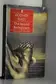 Book cover of The second bridegroom