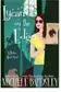 Book cover of Lycan on the Edge