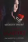 Book cover of La vierge et le vampire