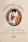 Book cover of A Question of Death