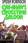Book cover of Callahan's Crosstime Saloon