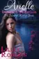 Book cover of Arielle Immortal Seduction