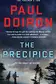 Book cover of The Precipice