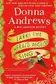 Book cover of Lark! the herald angels sing
