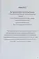 Book cover of Project ELE