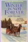Book cover of Winter is Not Forever