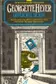 Book cover of Duplicate Death