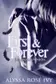 Book cover of First & Forever