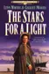 Book cover of The Stars for a Light
