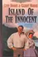 Book cover of Island of the Innocent