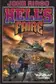 Book cover of Hell's Faire