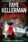 Book cover of Murder 101
