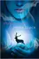 Book cover of Shadowspell