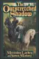 Book cover of The Outstretched Shadow