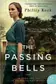 Book cover of The passing bells
