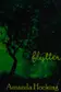 Book cover of Flutter
