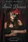 Book cover of The Stone Demon
