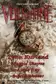 Book cover of Veils of Time