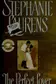 Book cover of The Perfect Lover