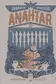 Book cover of Anahtar