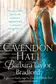 Book cover of Cavendon Hall