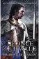 Book cover of Slonce w Chwale
