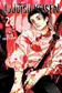 Book cover of Jujutsu Kaisen, Vol. 28