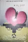 Book cover of Edegarike