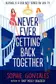 Book cover of One That Got Away
