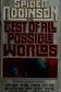 Book cover of Best of all possible worlds